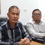 Kuasa Hukum Heri Wardoyo Sebut Tuntutan Jaksa Bergeser dari Pokok Perkara Korupsi PT LEB Kuasa Hukum Heri Wardoyo Sebut Tuntutan Jaksa Bergeser dari Pokok Perkara Korupsi PT LEB