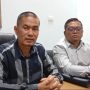 Kuasa Hukum Heri Wardoyo Sebut Tuntutan Jaksa Bergeser dari Pokok Perkara Korupsi PT LEB