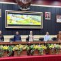 TPAKD Lampung Perkuat Akses Keuangan, KUR Sudah Jangkau 74 Ribu Debitur