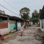 Rumah subsidi Rumah Panas di Kota, Tagihan Listrik Membara (Bagian 1)