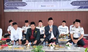 IMG-20260615-WA0078