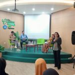 Pegadaian Mulai Rp10 Ribu, Tabungan Emas Pegadaian Tawarkan Cuan dari Kenaikan Harga dan Deposito