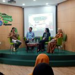 Pegadaian Edukasi Mahasiswa Unila tentang Investasi dan Pengelolaan Keuangan Pegadaian Edukasi Mahasiswa Unila tentang Investasi dan Pengelolaan Keuangan