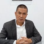 Sopian Sitepu Kuasa Hukum Dendi Ramadhona Minta Publik Tak Terburu-buru Menghakimi