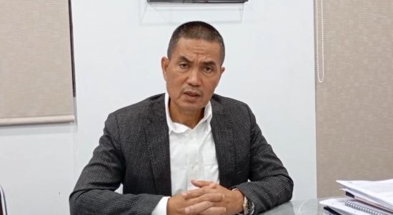 Kuasa Hukum Dendi Ramadhona Minta Publik Tak Terburu-buru Menghakimi