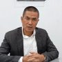 Kuasa Hukum Dendi Ramadhona Minta Publik Tak Terburu-buru Menghakimi