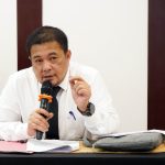 SPMB SD-SMP Lamsel Transparan dan Real-Time, Disdik Imbau Masyarakat Waspadai Calo dan Jasa Titip