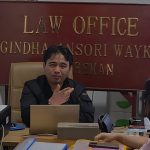 Ribuan Transmigran Mesuji Ancam Duduki Kantor Gubernur dan DPRD Lampung, Tuntut Pengembalian Lahan