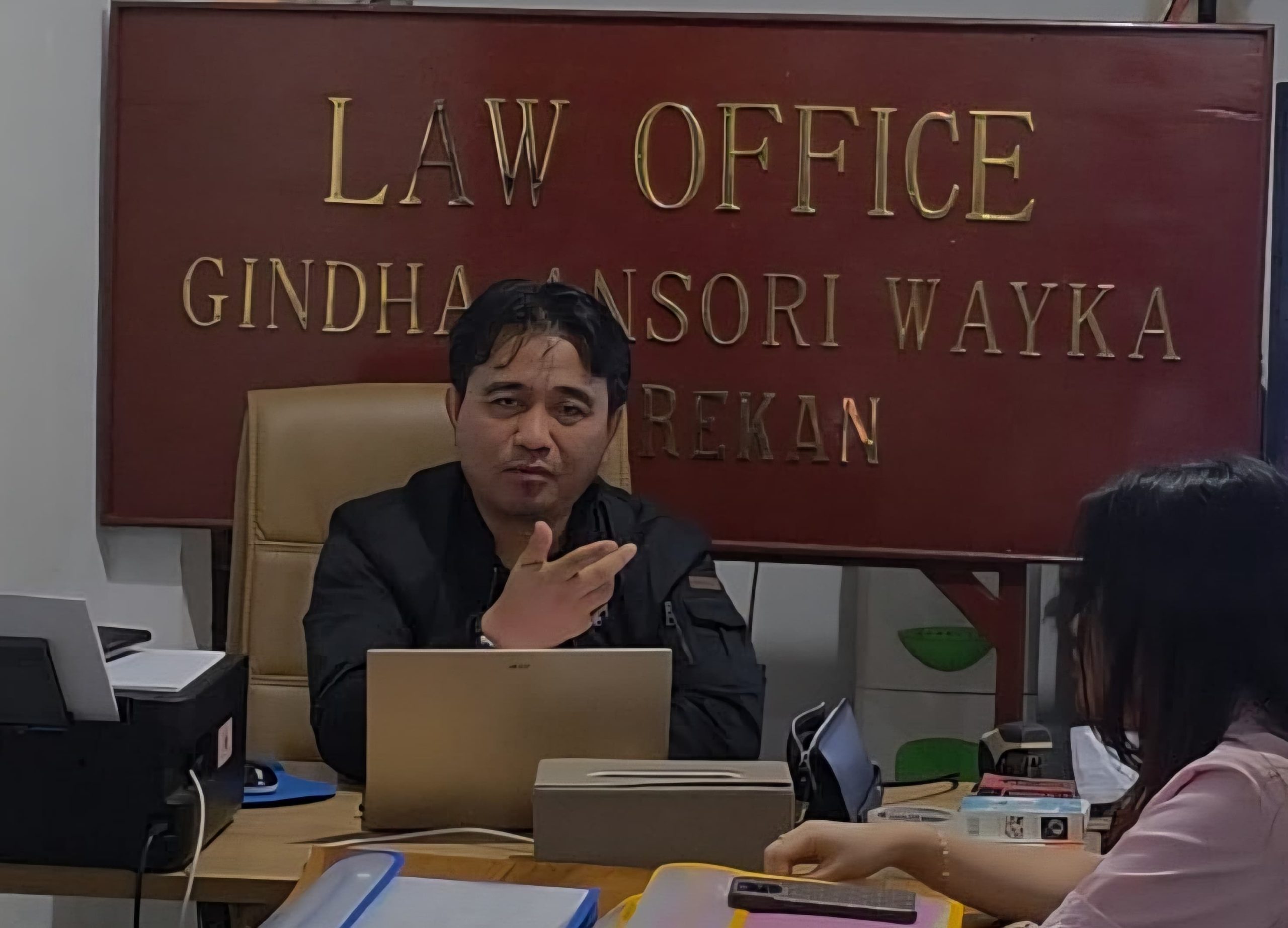 Ribuan Transmigran Mesuji Ancam Duduki Kantor Gubernur dan DPRD Lampung, Tuntut Pengembalian Lahan