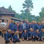 Paguyuban Bela Budaya