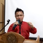 Aliansi Indonesia Bersatu Desak Polresta Bandar Lampung Tuntaskan Kasus Mafia Minyakita