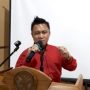 Aliansi Indonesia Bersatu Desak Polresta Bandar Lampung Tuntaskan Kasus Mafia Minyakita