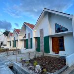 D'Dharma Residence Rumah Panas di Kota, Tagihan Listrik Membara (Bagian 2)