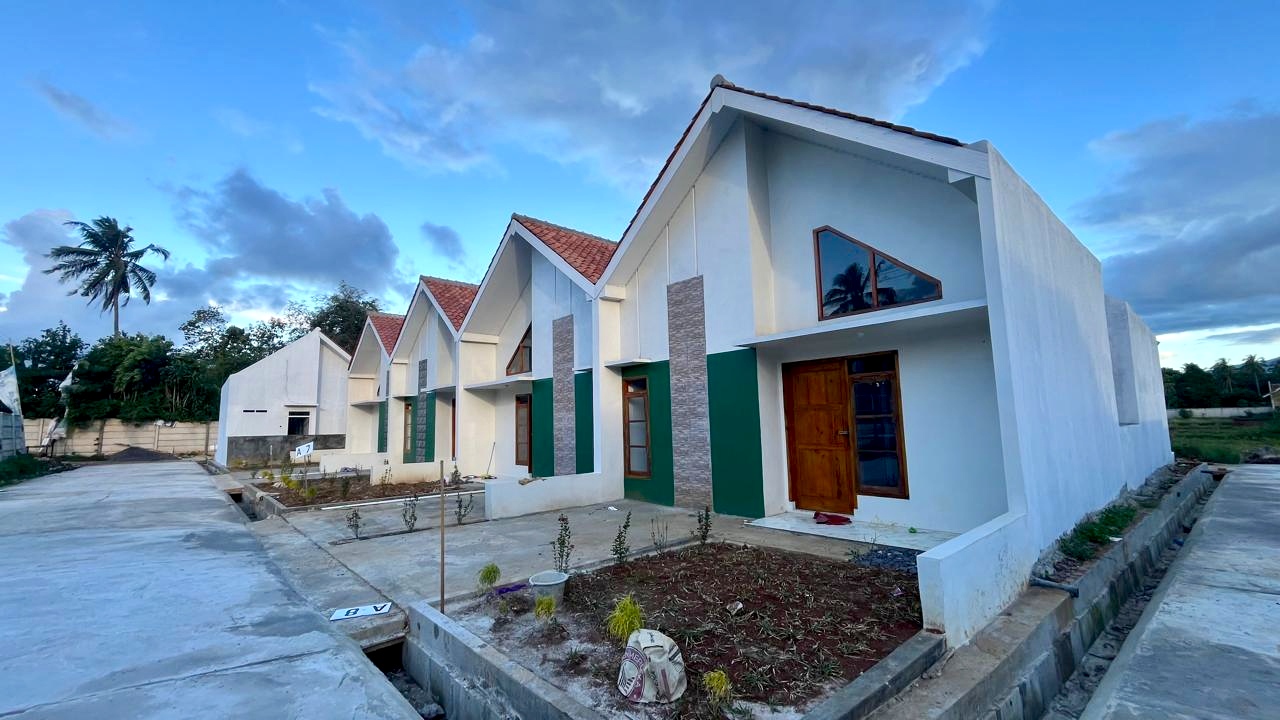 D'Dharma Residence Rumah Panas di Kota, Tagihan Listrik Membara (Bagian 2)