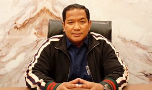 Kasus Honorer Metro, Tim Hukum Welly: Seharusnya Masuk Ranah Administratif