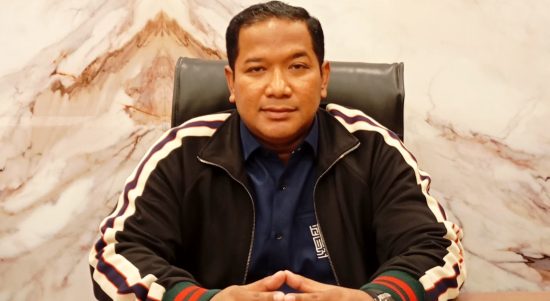 Kasus Honorer Metro, Tim Hukum Welly: Seharusnya Masuk Ranah Administratif