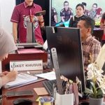 Sengketa Lahan Transmigrasi Mesuji Memanas, PT PAL Dilaporkan ke Kejati