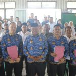 Pemkab Lamteng Distribusikan SPPT PBB 2026, Warga Diajak Dukung Pembangunan Daerah Pemkab Lamteng Distribusikan SPPT PBB 2026, Warga Diajak Dukung Pembangunan Daerah