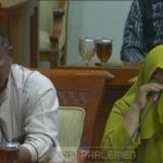 Ibu supiah Kuasa Hukum Ibu Supiah Desak Polda Lampung Segera Hentikan Kasus Hartono Usai Rekomendasi Komisi III DPR