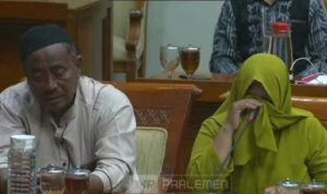 Kuasa Hukum Ibu Supiah Desak Polda Lampung Segera Hentikan Kasus Hartono Usai Rekomendasi Komisi III DPR