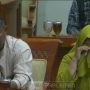 Kuasa Hukum Ibu Supiah Desak Polda Lampung Segera Hentikan Kasus Hartono Usai Rekomendasi Komisi III DPR