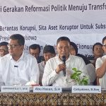Keluarga Besar Eksponen 98 Provinsi Lampung Keluarga Besar Eksponen 98 Provinsi Lampung