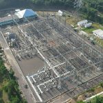 Gardu Induk PLN Tarif Listrik Juli-September 2026 Dipastikan Tetap, Pemerintah Jaga Daya Beli Masyarakat