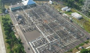 Gardu Induk PLN Tarif Listrik Juli-September 2026 Dipastikan Tetap, Pemerintah Jaga Daya Beli Masyarakat