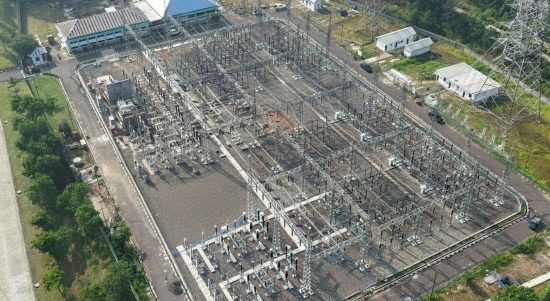 Tarif Listrik Juli-September 2026 Dipastikan Tetap, Pemerintah Jaga Daya Beli Masyarakat