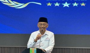 Ombudsman: Seluruh Jalur SPMB SMP Negeri di Bandar Lampung Bermasalah
