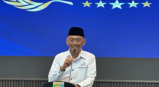 Ombudsman: Seluruh Jalur SPMB SMP Negeri di Bandar Lampung Bermasalah