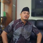 Wahrul Fauzi menanggapi terkait kasus Tapir di Mesuji