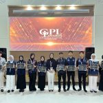 GPL Awards 2026