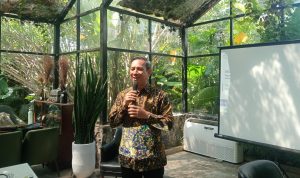 BPJS Kesehatan Bandar Lampung: Cakupan JKN Capai 96,52 Persen, Keaktifan Peserta Masih Jadi Tantangan