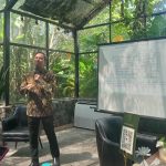 Kepala BPJS kesehatan Cabang Bandar Lampung Herman Indratmo Tunggakan Iuran JKN Pemda di Lampung Capai Rp134,2 Miliar, BPJS Tekankan Hak Kesehatan Masyarakat