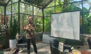 Tunggakan Iuran JKN Pemda di Lampung Capai Rp134,2 Miliar, BPJS Tekankan Hak Kesehatan Masyarakat