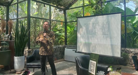 Tunggakan Iuran JKN Pemda di Lampung Capai Rp134,2 Miliar, BPJS Tekankan Hak Kesehatan Masyarakat