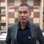 Jelang Tuntutan, Dendi Ramadhona Siap Tambah Pengembalian Kerugian Negara dan Serahkan Aset