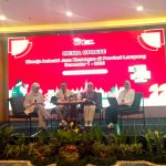 Media Update OJK Lampung