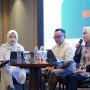 Bank Lampung Bukukan Aset Rp11,55 Triliun pada Semester I 2026, Kredit dan DPK Tumbuh Dua Digit