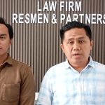 Syahril Anshori Titipkan Rp478 Juta ke Kejari Pesawaran, Kuasa Hukum: Bentuk Itikad Baik