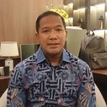 Ahmad Handoko Welly Adiwantra Diperiksa Perdana sebagai Tersangka, Kuasa Hukum: Masih Sah Jabat Sekda Lamteng