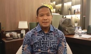Welly Adiwantra Diperiksa Perdana sebagai Tersangka, Kuasa Hukum: Masih Sah Jabat Sekda Lamteng