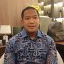 Welly Adiwantra Diperiksa Perdana sebagai Tersangka, Kuasa Hukum: Masih Sah Jabat Sekda Lamteng