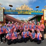 Peminat SDN 6 Gedong Air Naik di Tengah Gempuran Sekolah Swasta, 108 Siswa Ikuti MPLS Ramah Anak Peminat SDN 6 Gedong Air Naik di Tengah Gempuran Sekolah Swasta, 108 Siswa Ikuti MPLS Ramah Anak