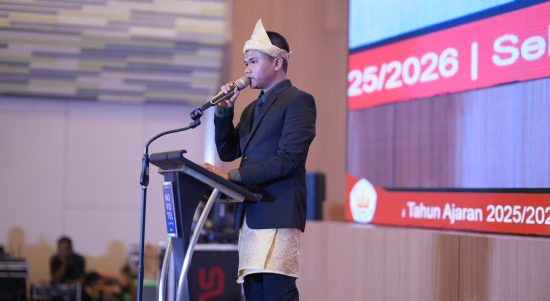 374 Siswa SMA YP Unila Lolos ke Kampus Ternama Dalam dan Luar Negeri