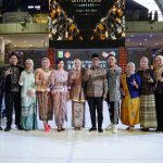IMG-20260719-WA0002 Dwita Ria Gunadi Dukung Kolaborasi Dekranasda dan Batik Keris Promosikan Wastra Lampung
