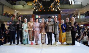 IMG-20260719-WA0002 Dwita Ria Gunadi Dukung Kolaborasi Dekranasda dan Batik Keris Promosikan Wastra Lampung