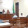 Sidang Ardito Wijaya
