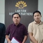 Kuasa Hukum Syahril Ansyori Kaji Banding Usai Divonis 4,5 Tahun Penjara Kasus SPAM Pesawaran
